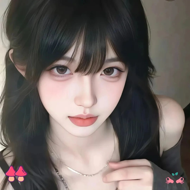 一杯茶