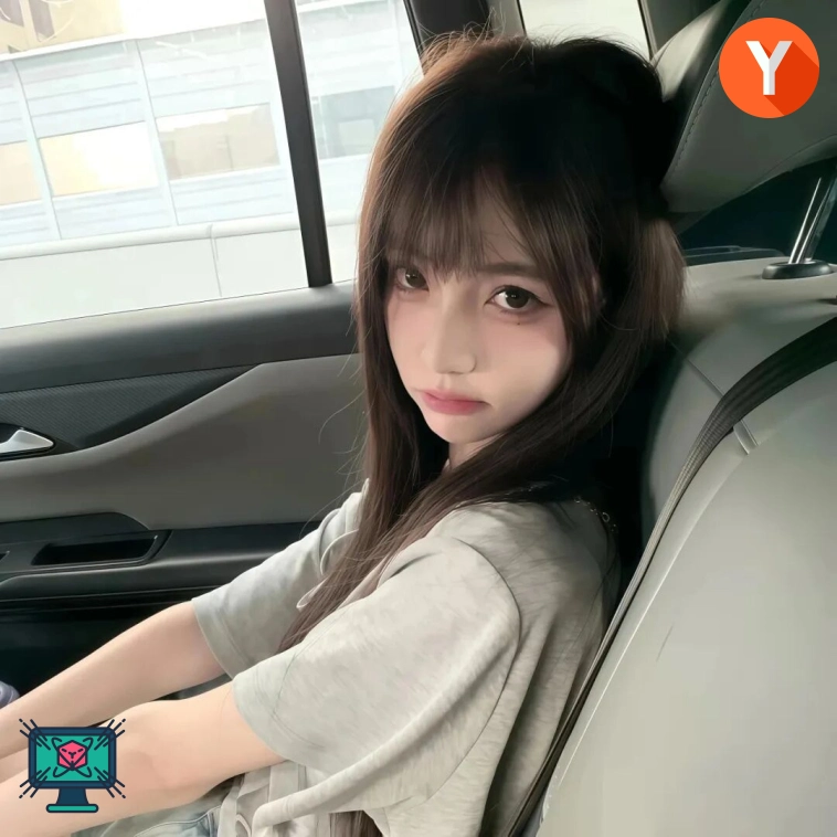 小周同学