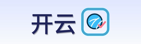 开云 Logo